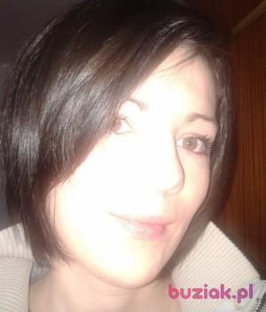 Karolina, Female, 31, Sanok, Polska, Photo: 3