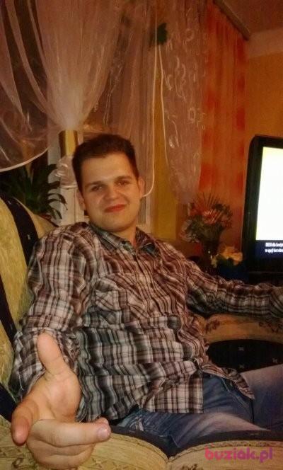 Paweł, Male, 33, Rybnik, Polska, Photo: 2