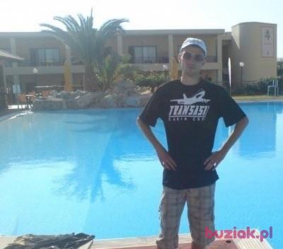 Radek, Male, 33, Warszawa, Polska, Photo: 2