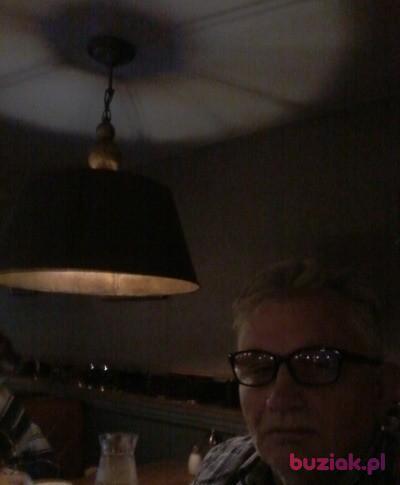 Wojciech, Mężczyzna, 65, Warszawa, Polska, Zdjęcie: 3