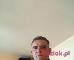 Dominik, Mężczyzna, 50, Holandia, Zdjęcie: 1