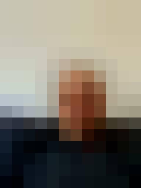 PAWEŁ, Mężczyzna, 47, Łódź, Polska, Zdjęcie: 3