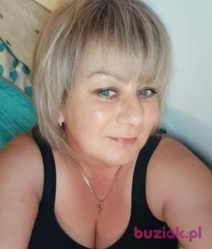 Anita, Kobieta, 47, Düsseldorf, Niemcy, Zdjęcie: 4