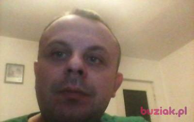 daniel662, Male, 40, Kielce, Polska, Photo: 3