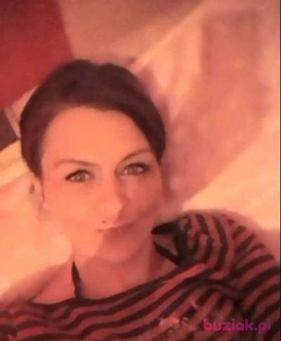 Beata, Female, 46, Głogówek, Polska, Photo: 4