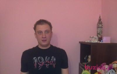 Adam, Mężczyzna, 42, Poznań, Polska, Zdjęcie: 2