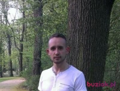 Piotr, Mężczyzna, 37, Warszawa, Polska, Zdjęcie: 2