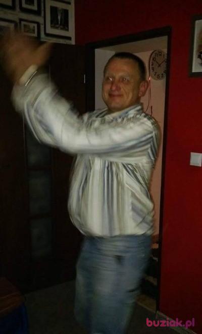 Rafal, Male, 56, Bielsko-Biała, Polska, Photo: 5