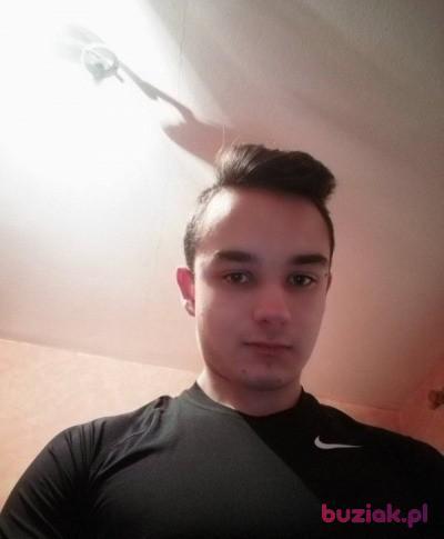 Mateusz, Male, 30, Tczew, Polska, Photo: 3