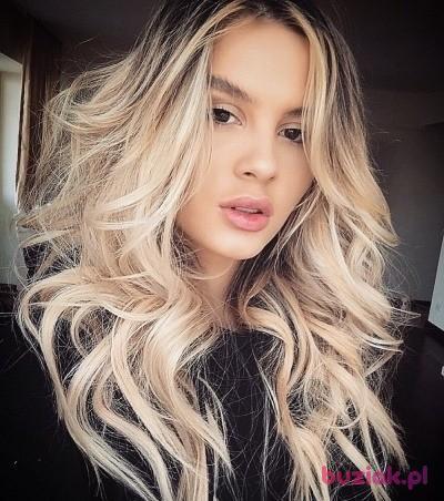 Emilia, Kobieta, 32, Warszawa, Polska, Zdjęcie: 3