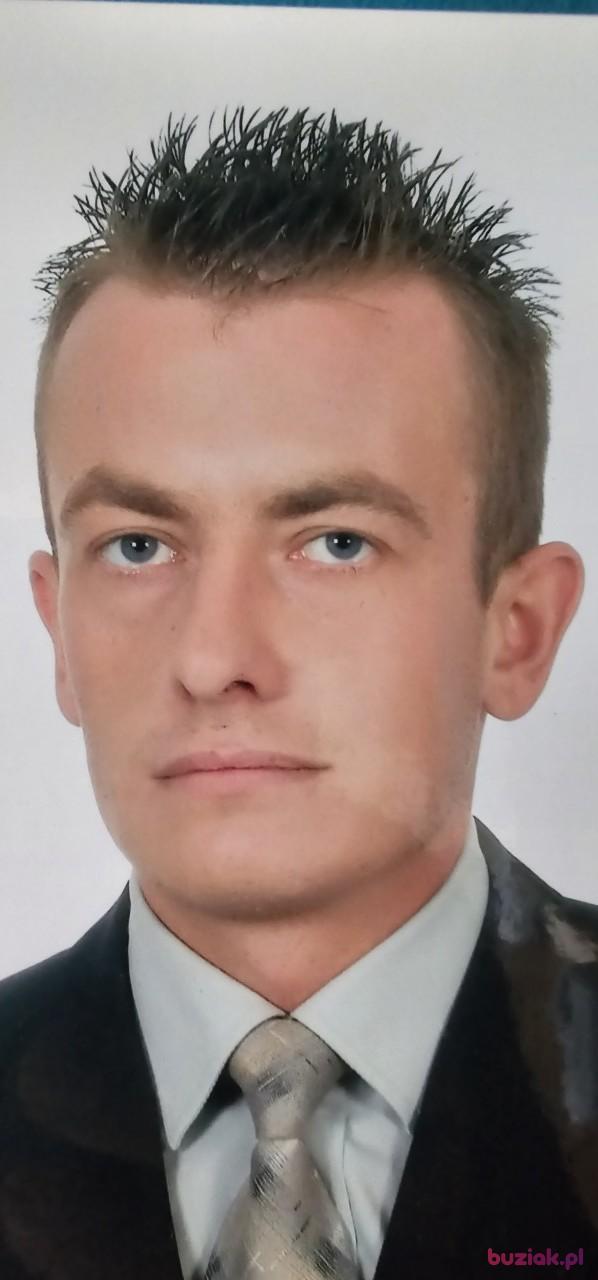 Mateusz, Mężczyzna, 42, Gorlice, Polska, Zdjęcie: 4