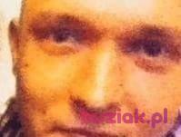 Szymon, Mężczyzna, 35, Bydgoszcz, Polska, Zdjęcie: 2