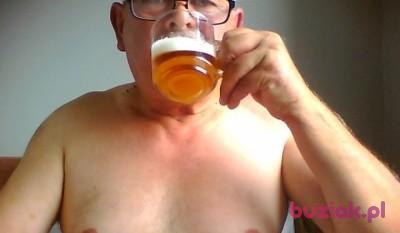 Andrzej, Male, 72, Warszawa, Polska, Photo: 2