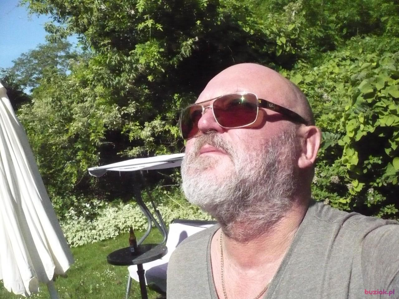 adam, Mężczyzna, 57, Września, Polska, Zdjęcie: 2