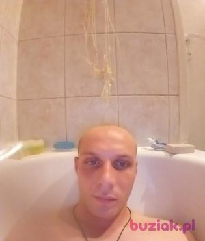 Dariusz, Mężczyzna, 33, Polska, Zdjęcie: 4