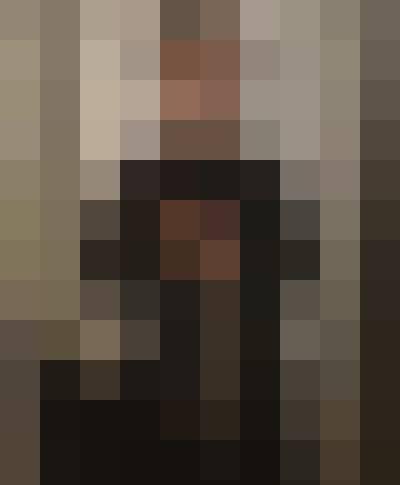 Przemek , Mężczyzna, 34, Leszno, Polska, Zdjęcie: 3