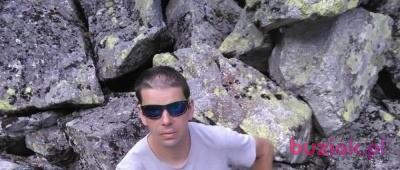 Jan, Mężczyzna, 44, Dąbrowa Górnicza, Polska, Zdjęcie: 2