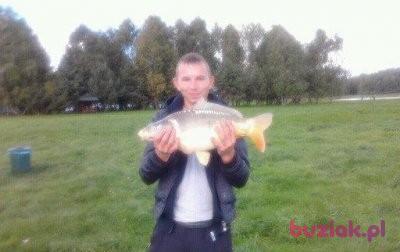 Paweł, Male, 36, Białystok, Polska, Photo: 2
