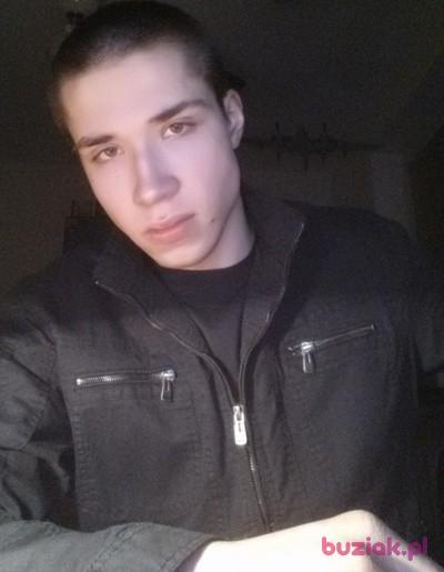 Piotrek, Male, 31, Pruszków, Polska, Photo: 2