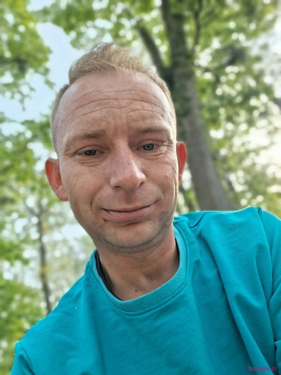Kystian, Mężczyzna, 34, Starogard Gdański, Polska, Zdjęcie: 3
