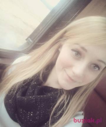 Agata, Kobieta, 29, Piła, Polska, Zdjęcie: 3