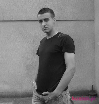 Damian, Mężczyzna, 34, Częstochowa, Polska, Zdjęcie: 2