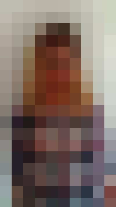 Gabriela, Female, 44, Zielona Góra, Polska, Photo: 1