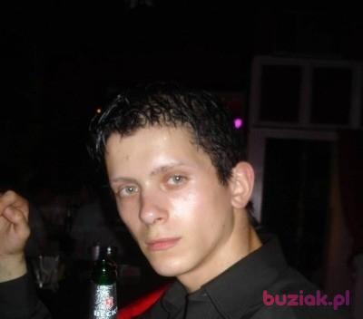 Damian, Mężczyzna, 38, Monachium, Niemcy, Zdjęcie: 3