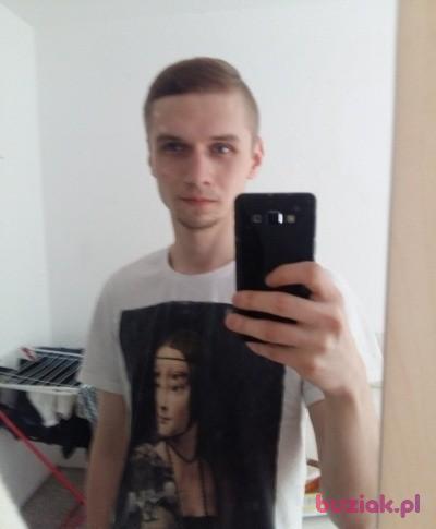 Marek, Mężczyzna, 32, Frankfurt, Niemcy, Zdjęcie: 2