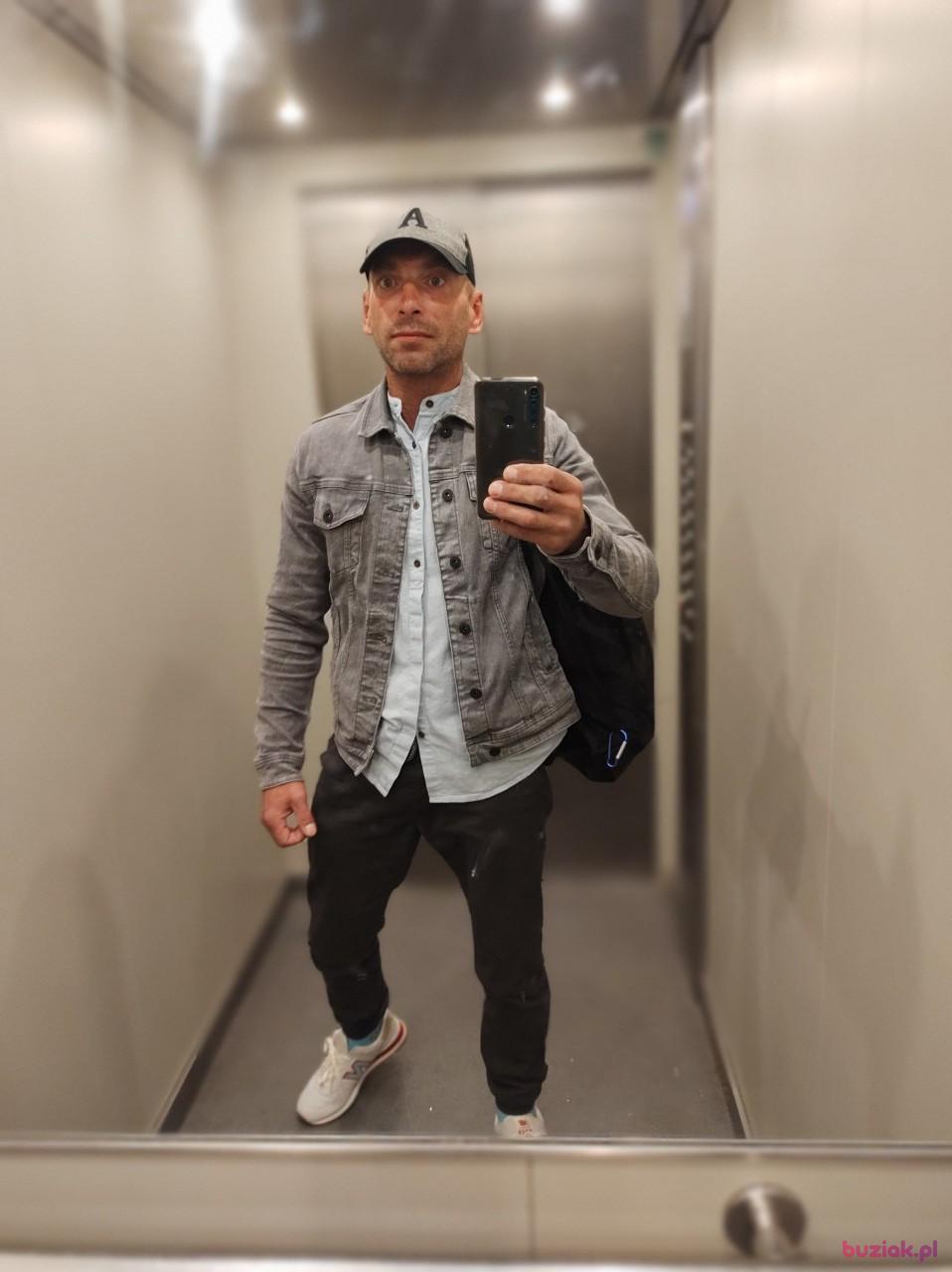 Mariusz, Mężczyzna, 50, Poznań, Polska, Zdjęcie: 7