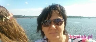 Krystyna , Kobieta, 68, Gryfów Śląski, Polska, Zdjęcie: 2