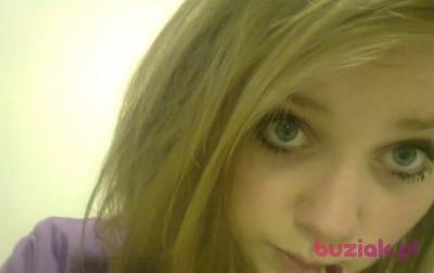 Lola, Female, 28, Słupsk, Polska, Photo: 3