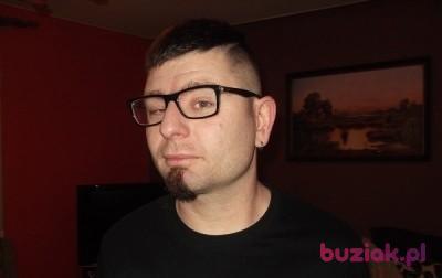 Dawid, Mężczyzna, 42, Oświęcim, Polska, Zdjęcie: 6