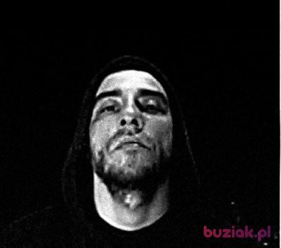 Kamil Kudlaty, Mężczyzna, 44, Wielka Brytania, Zdjęcie: 3
