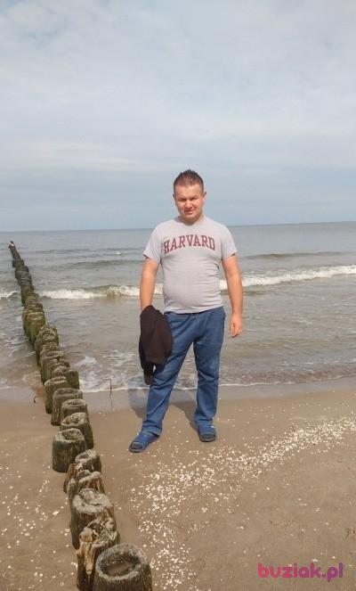 maciula1974, Mężczyzna, 47, Piła, Polska, Zdjęcie: 7