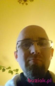 Krzysztof, Male, 49, Lublin, Polska, Photo: 2