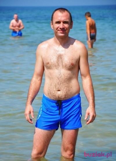 maarcinn40, Male, 49, Syców, Polska, Photo: 2