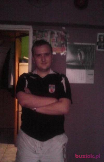 Łukasz, Mężczyzna, 39, Rzeszów, Polska, Zdjęcie: 2