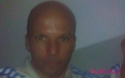 AUGUST, Mężczyzna, 42, Chojnów, Polska, Zdjęcie: 3