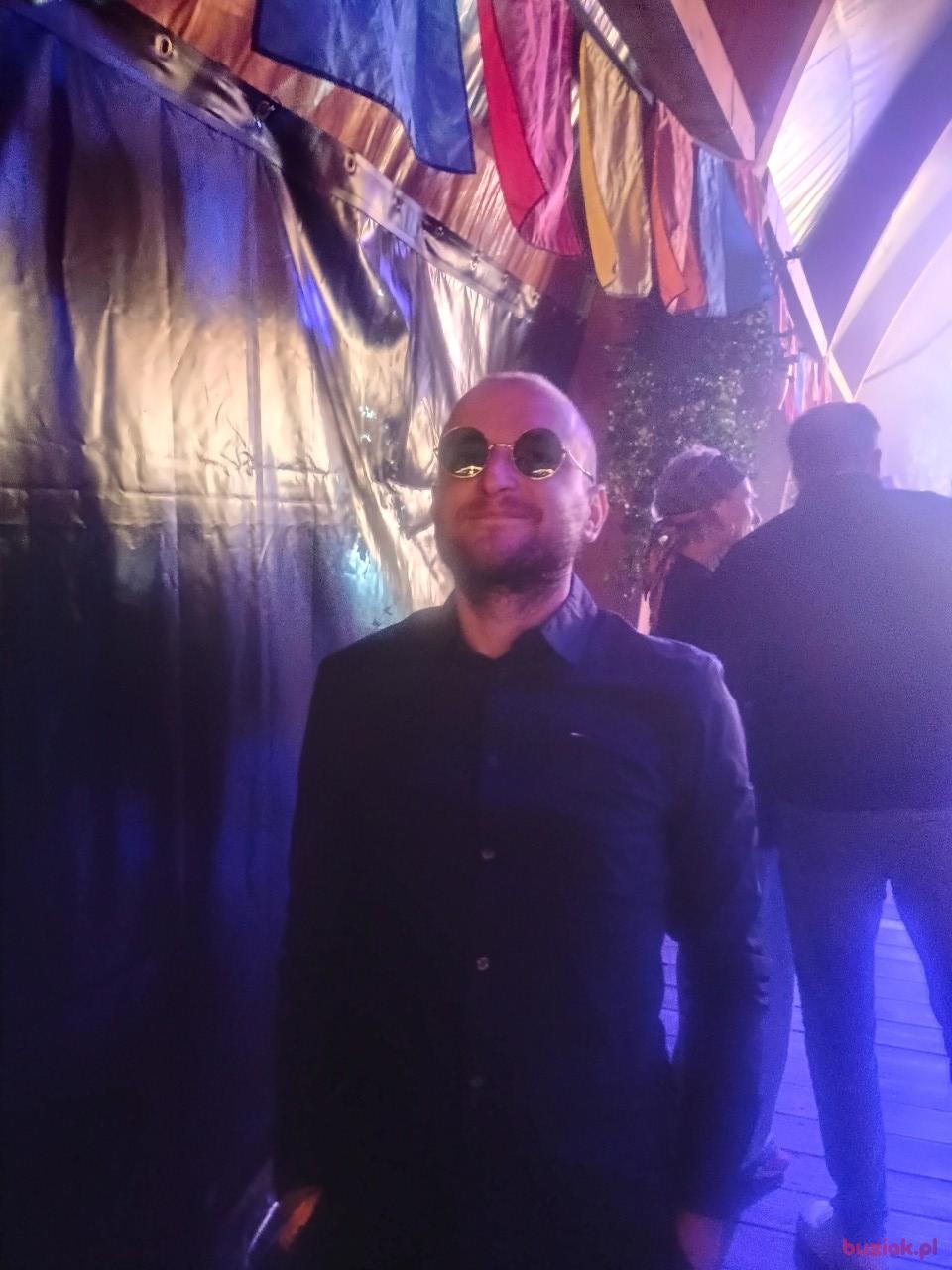 Radek, Mężczyzna, 33, Tilburg, Holandia, Zdjęcie: 1