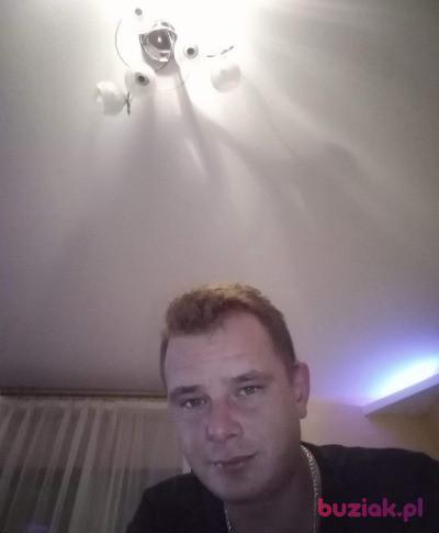 grzes, Mężczyzna, 35, Nowy Sącz, Polska, Zdjęcie: 3