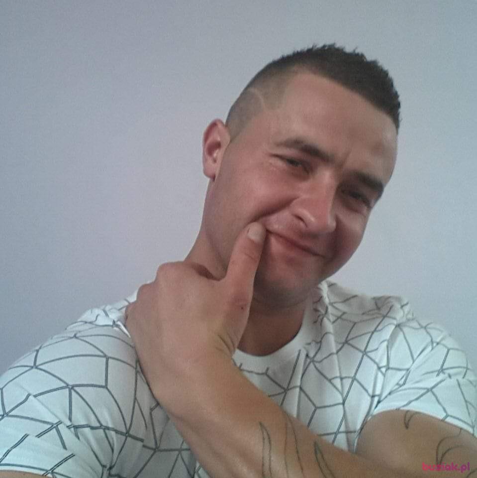 Marcin, Mężczyzna, 42, Gorzów Wielkopolski, Polska, Zdjęcie: 1