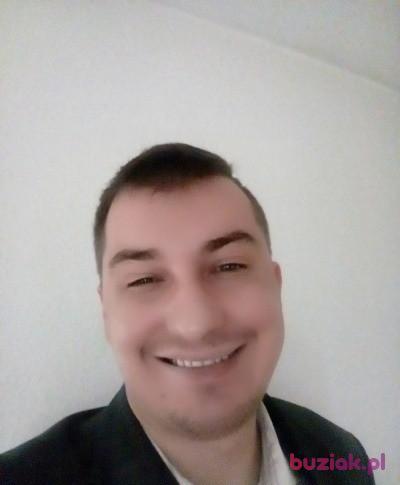 Konrad, Mężczyzna, 41, Warszawa, Polska, Zdjęcie: 2