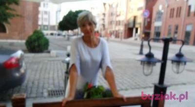 Renata54, Female, 70, Elbląg, Polska, Photo: 2