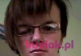 jadwiga, Male, 45, Koszalin, Polska, Photo: 1