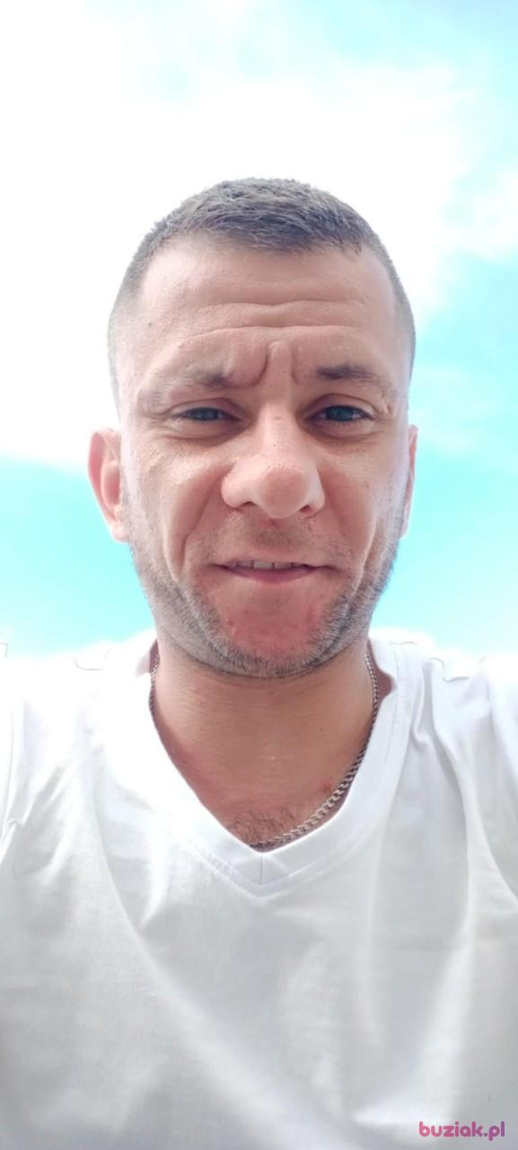 Michał, Mężczyzna, 36, Płock, Polska, Zdjęcie: 5
