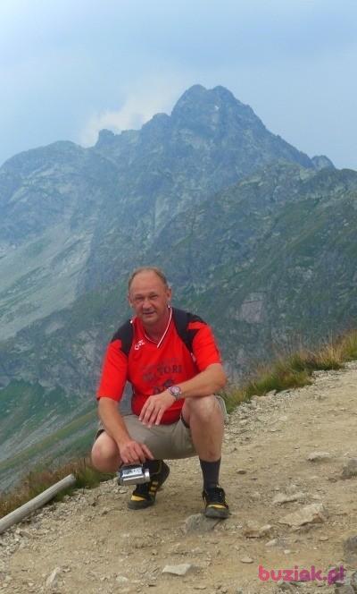 Bogdan, Male, 62, Szczecin, Polska, Photo: 11