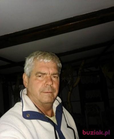 jerzy 7163, Male, 77, Katowice, Polska, Photo: 1