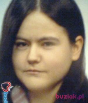 Agnieszka, Female, 41, Nowy Dwór Mazowiecki, Polska, Photo: 2