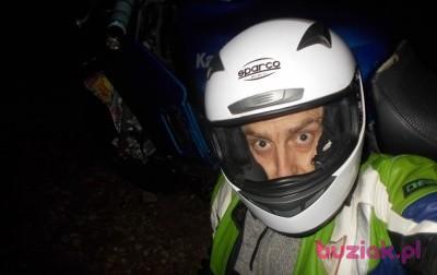 maciej, Male, 41, Żywiec, Polska, Photo: 1
